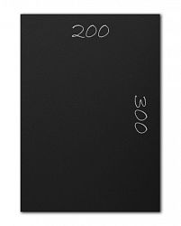 Грифельная доска 200х300мм