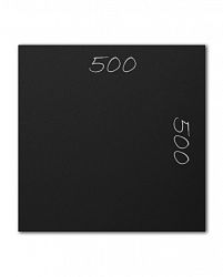 Грифельная доска 500x500мм