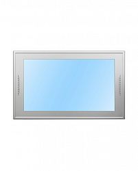 Сенсорный киоск Alpha Wall 46